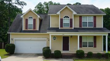 featured image of 156 Cobblestone Dr