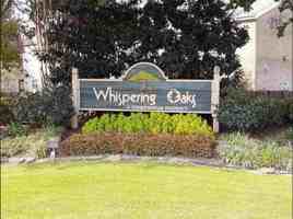 featured image of 6706 Majestic Oak Pl #Apt 2