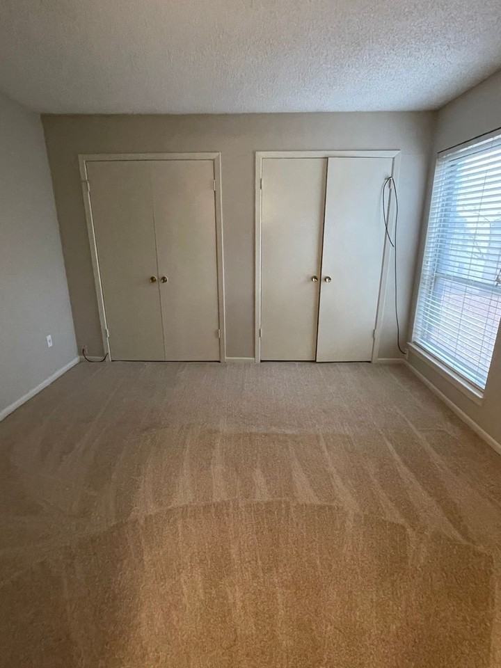 6706 Majestic Oak Pl - Photo 6 of 10