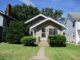 featured image of 3710 Hanna St