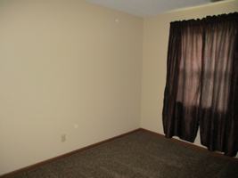 featured image of 707 W Main St