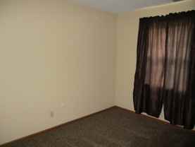 707 W Main St - Photo 1 of 1