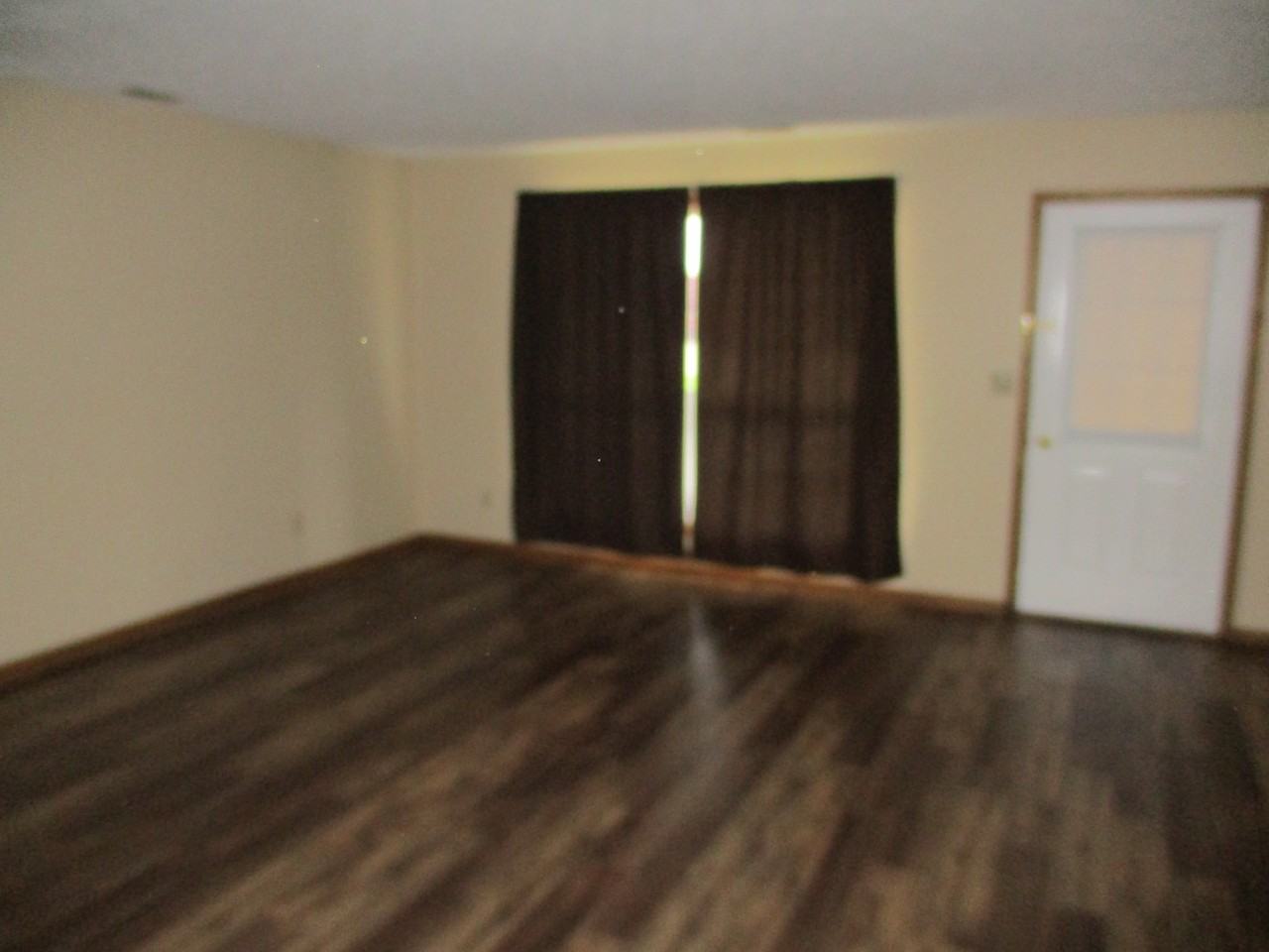 707 West 300 North - Photo 2 of 9