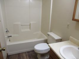 featured image of 707 West 300 North