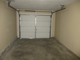 featured image of 707 West 300 North