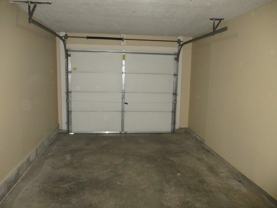 707 West 300 North - Photo 1 of 1