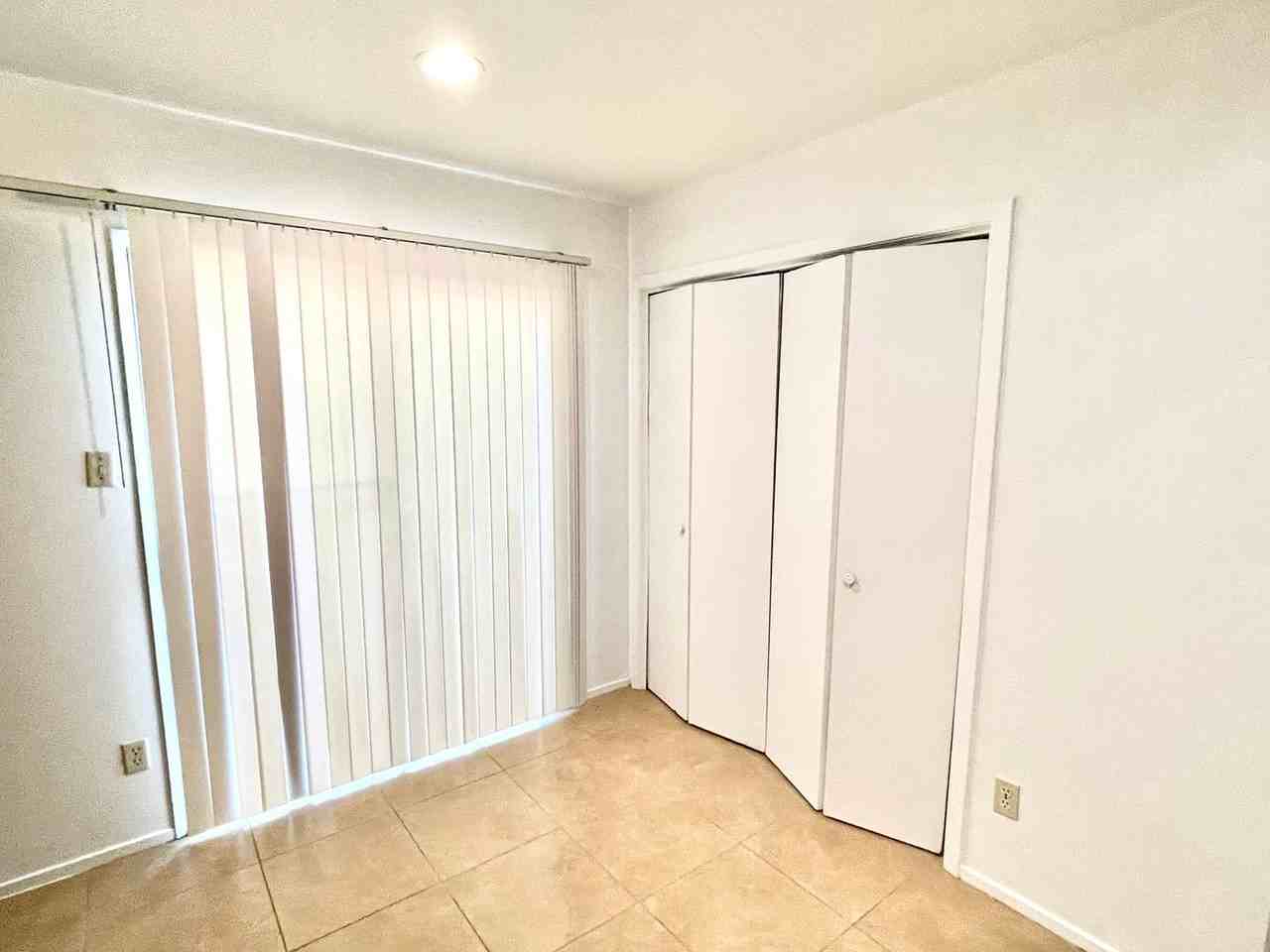 1802 Prairie Knoll Court - Photo 5 of 10