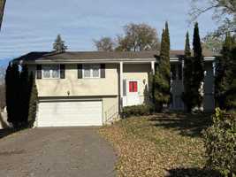 featured image of 1135 Welcome Cir