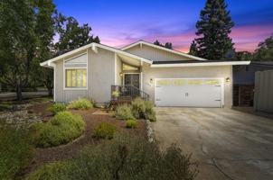 featured image of 303 Katherine Way