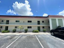 featured image of 3602 Beneva Road #407