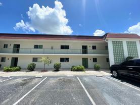 3602 Beneva Rd #407 - Photo 1 of 1