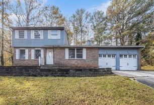 5737 Bramblevine Dr - Photo 1 of 1