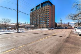 417 E Kiowa St - Photo 1 of 1