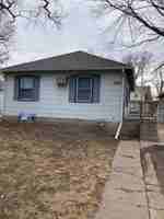 featured image of 5613 Baldwin Ave