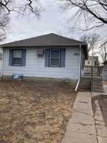 5613 Baldwin Ave - Photo 1 of 1