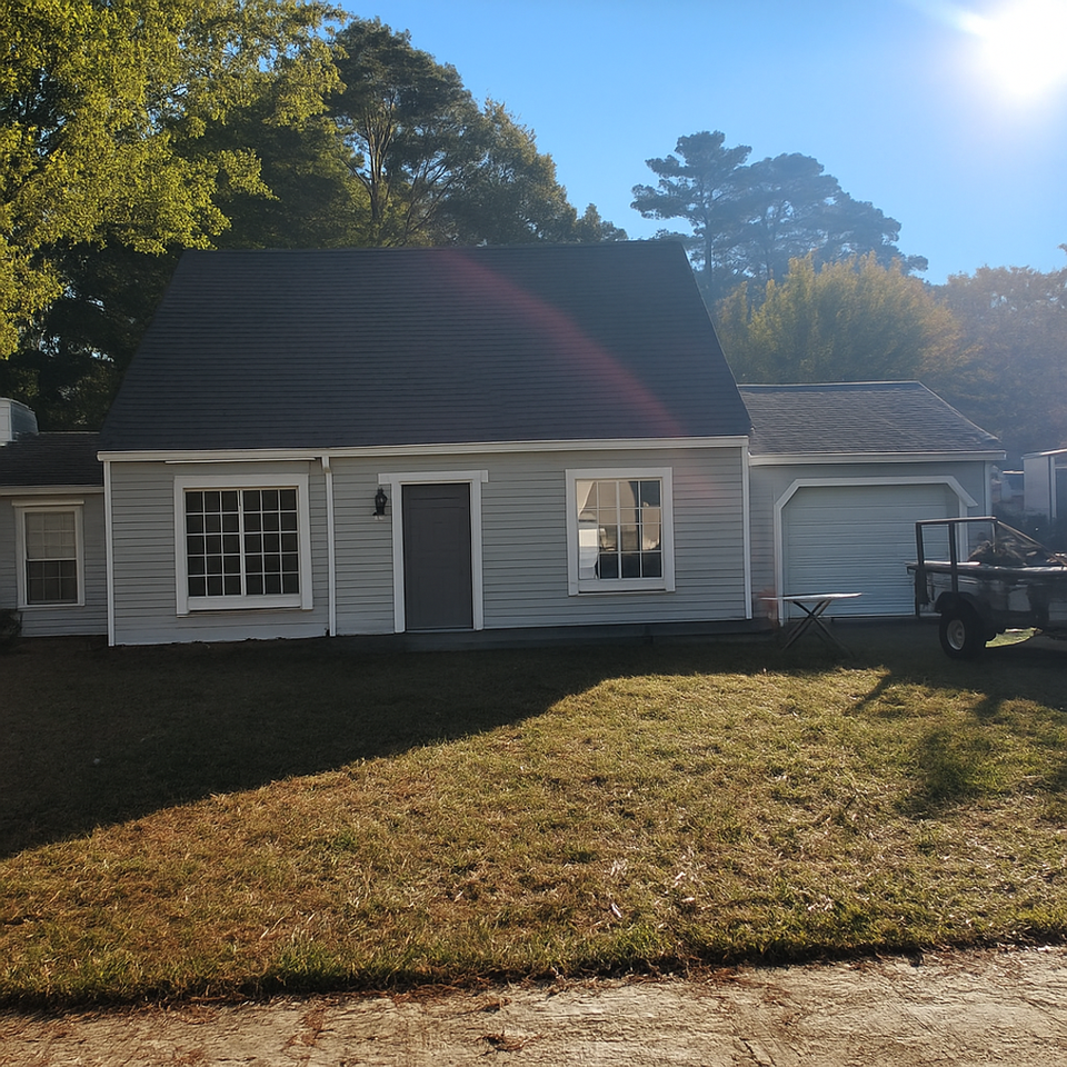732 Galahad Dr - Photo 2 of 39