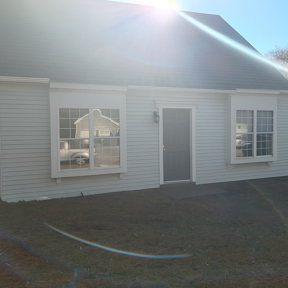 732 Galahad Dr - Photo 3 of 39