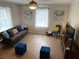 featured image of 3730 Fairfield Ave #247