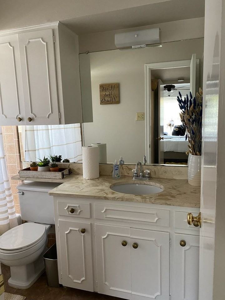 3730 Fairfield Ave #247 - Photo 2 of 7