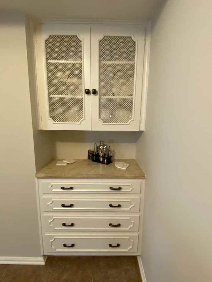 3730 Fairfield Ave #247 - Photo 3 of 7