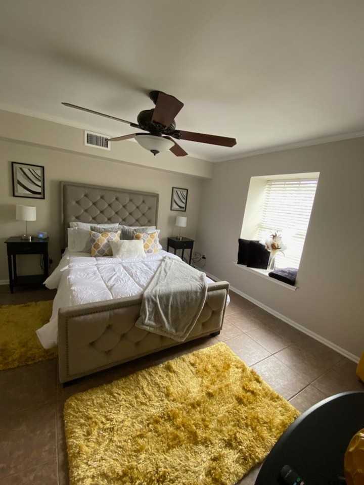 3730 Fairfield Ave #247 - Photo 4 of 7