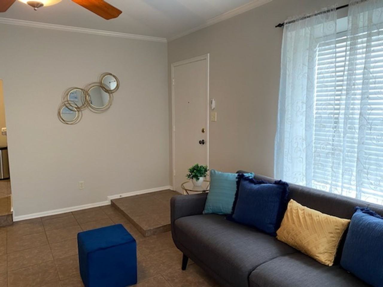 3730 Fairfield Ave #247 - Photo 5 of 7