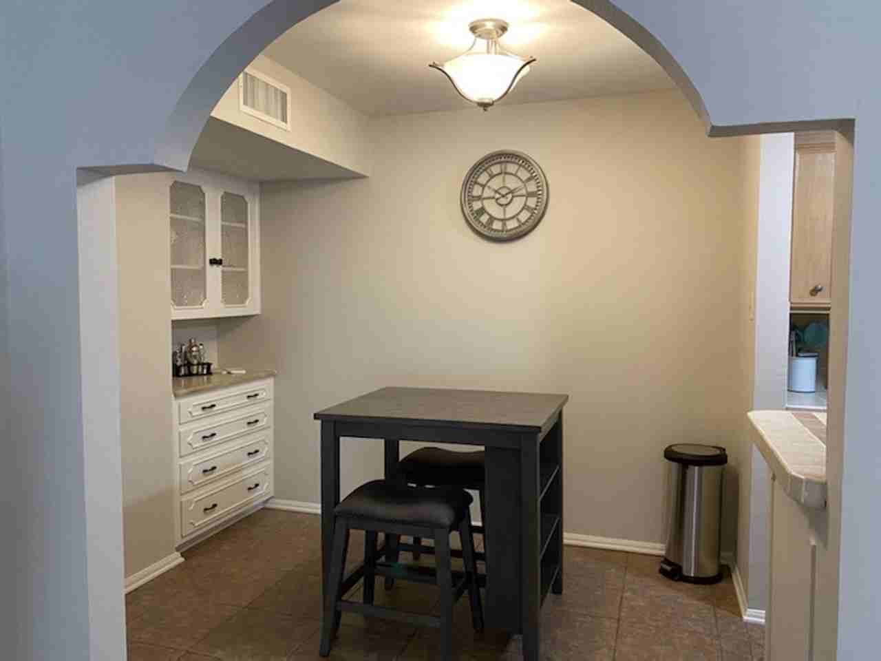 3730 Fairfield Ave #247 - Photo 6 of 7