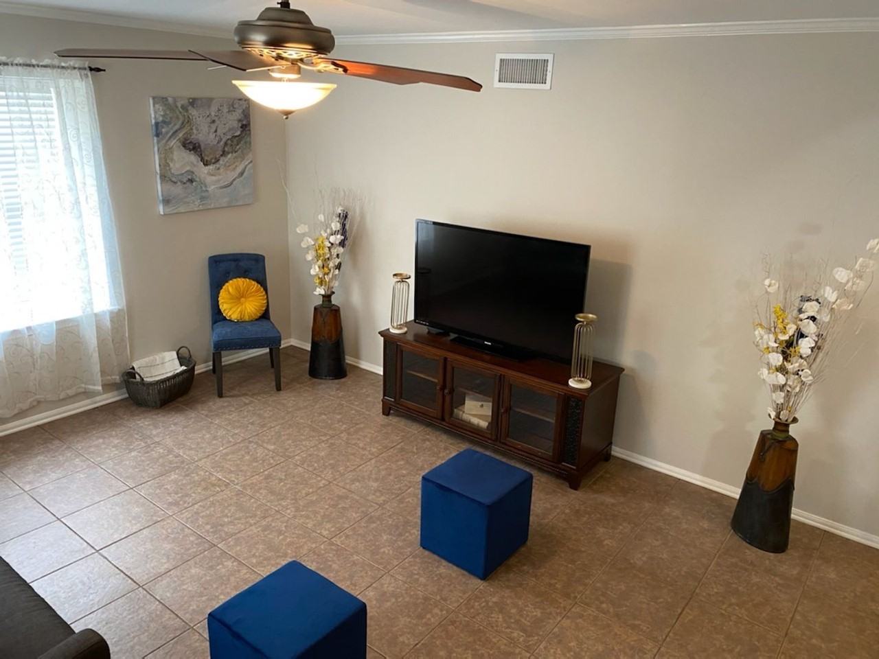 3730 Fairfield Ave #247 - Photo 7 of 7