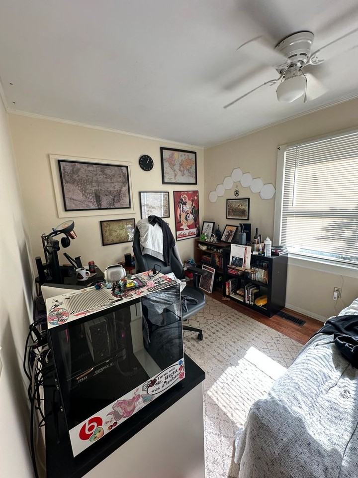 175 Habersham Way - Photo 4 of 4