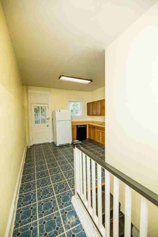 3047 Guilford Ave - Photo 7 of 29