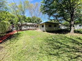 featured image of 7407 W Sheridan Ave