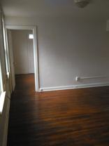 56 S Beaver St - Photo 1 of 1