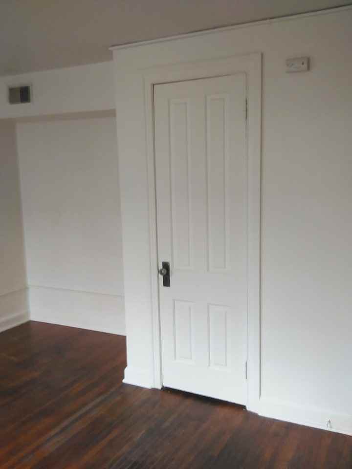 56 S Beaver St - Photo 2 of 13