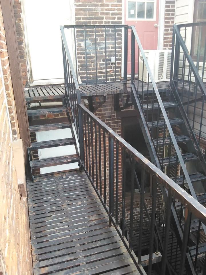 56 S Beaver St - Photo 6 of 13