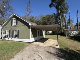 featured image of 705 Landers St