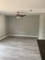 featured image of 247 Callaway Chase Ln