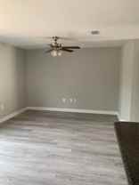 247 Callaway Chase Ln - Photo 1 of 1