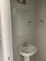 247 Callaway Chase Lane - Photo 1 of 1