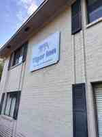 featured image of 522 N Donahue Dr #4