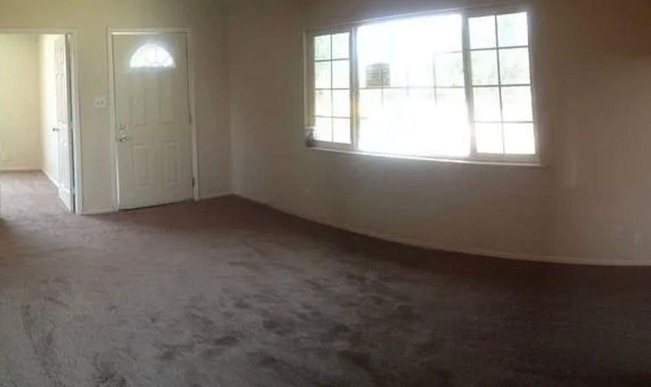 49517 Michael Ave - Photo 3 of 4