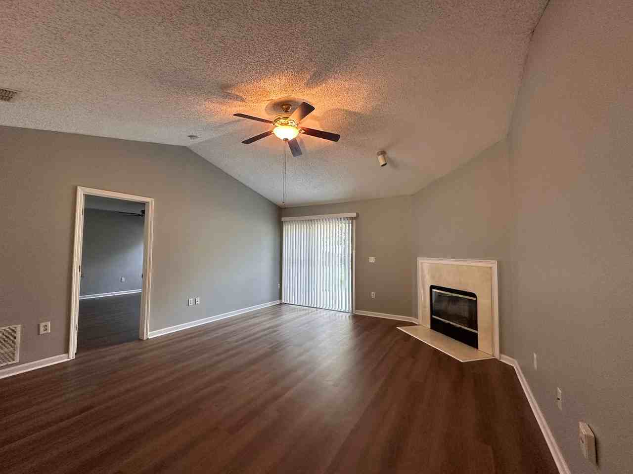 3860 Hideaway Ln - Photo 4 of 13