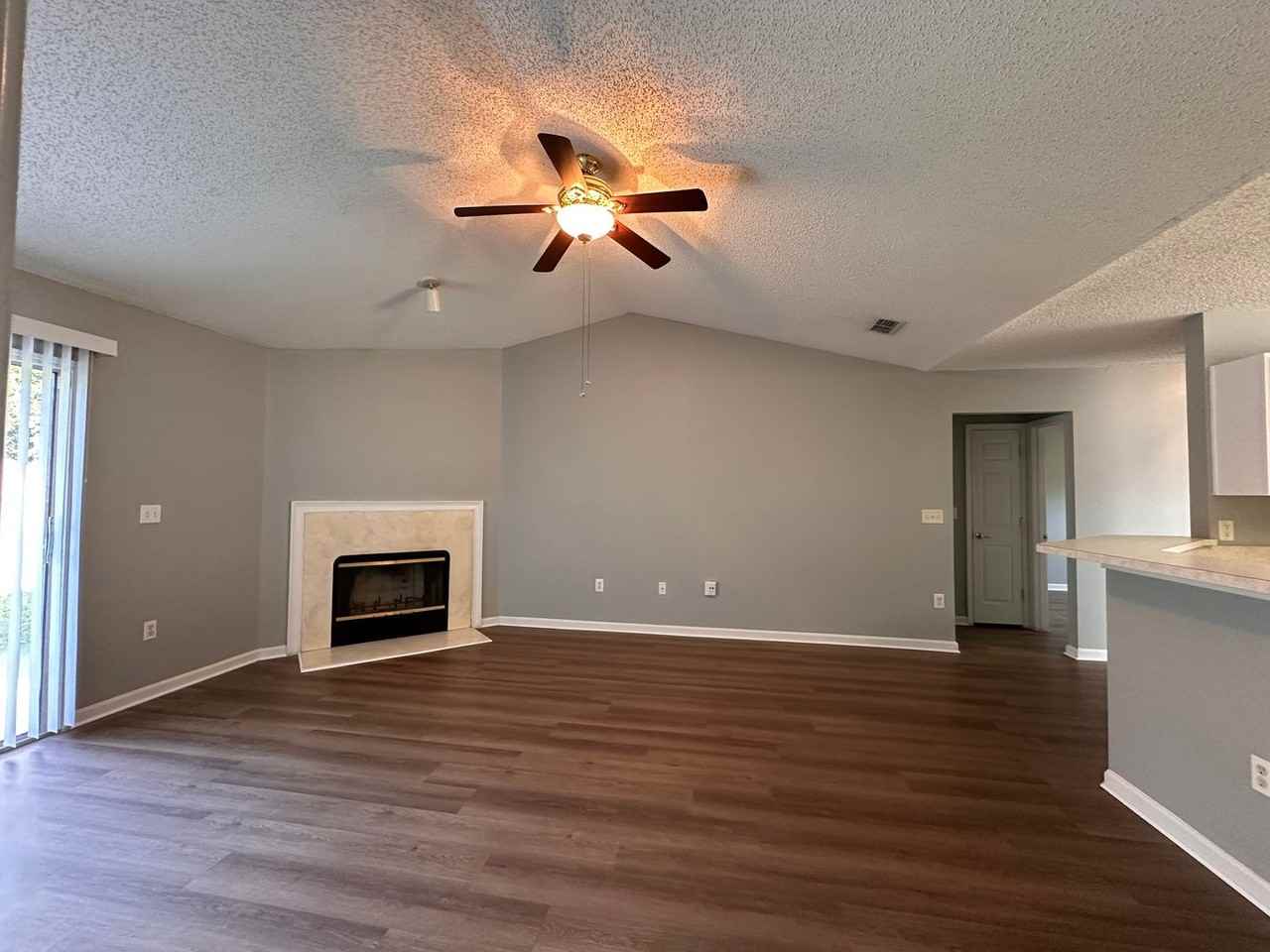 3860 Hideaway Ln - Photo 5 of 13