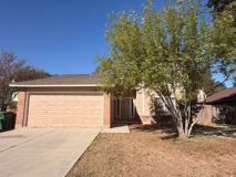 11759 Spring Rain Drive - Photo 1 of 1