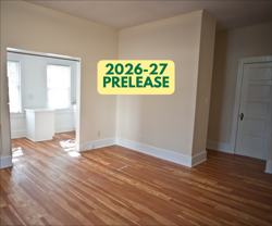 639 N Columbia St #Apt D - Photo 1 of 1