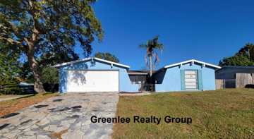 featured image of 7741 Treasure Pointe Dr