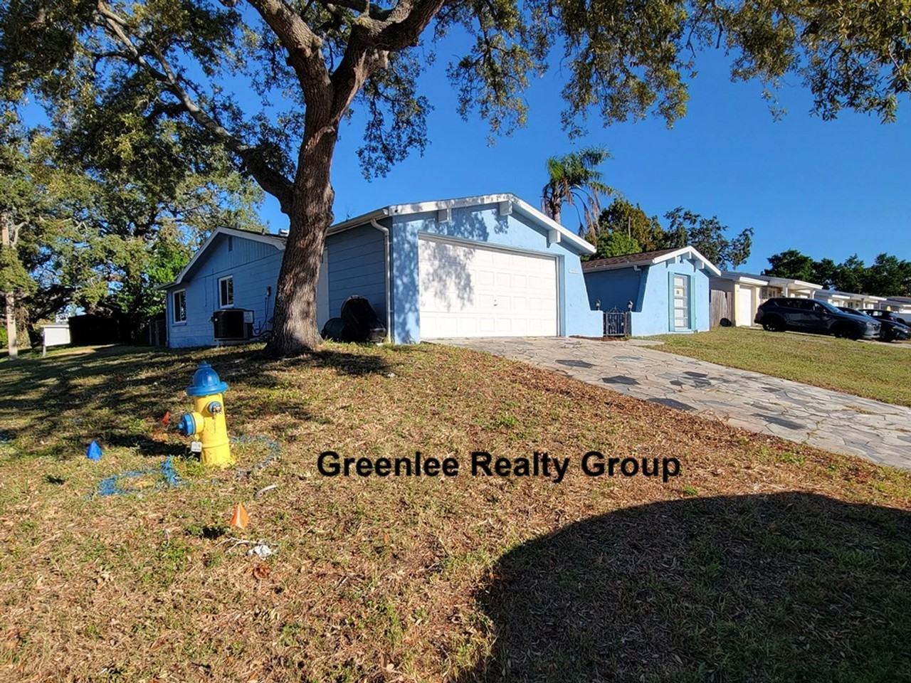 7741 Treasure Pointe Dr - Photo 2 of 21