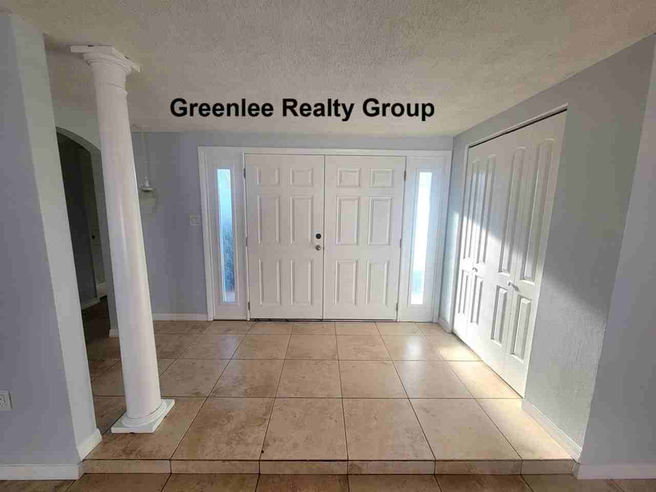 7741 Treasure Pointe Dr - Photo 3 of 21