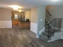 560 Furnace St - Photo 1 of 1