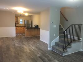 featured image of 560 Furnace St