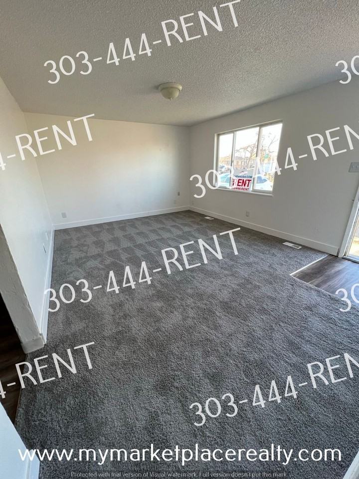 5548 Potomac Way - Photo 3 of 10